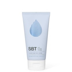 SBT - Clarifying Face Scrub 