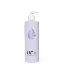 SBT - Nourishing Shower Gel 