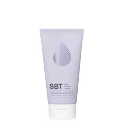 SBT - Rejuvenating Hand Cream 