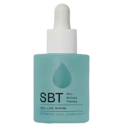 SBT - Cell Life Serum Mini