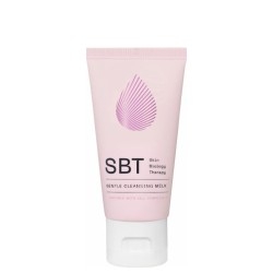 SBT - Gentle Cleansing Milk 