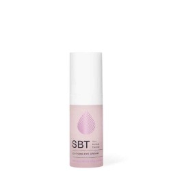 SBT - Soothing Eye Cream 