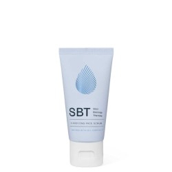 SBT - Clarifying Face Scrub MINI