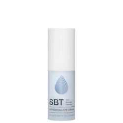 SBT - Refreshing Eye Cream 