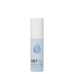 SBT - Moisture Rich Cream 