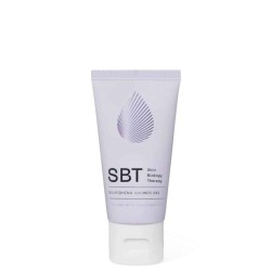 SBT - Nourishing Shower Gel 