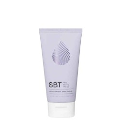 SBT - Rejuvenating Hand Cream 