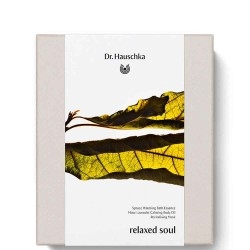 Dr. Hauschka - Relaxed Soul
