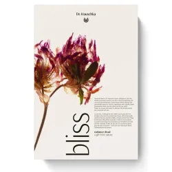 Dr. Hauschka - 2026 Dr. Hauschka - 2026