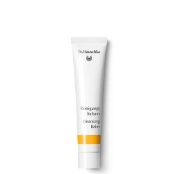 Dr. Hauschka - Reinigungsbalsam Reisegröße