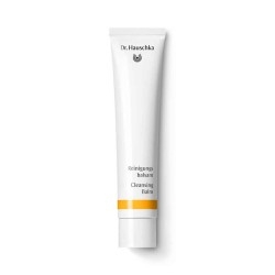Dr. Hauschka - Reinigungsbalsam