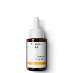 Dr. Hauschka - Hydrating Serum Plus Dr. Hauschka - Hydrating Serum Plus