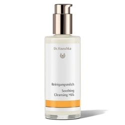 Dr. Hauschka - Reinigungsmilch