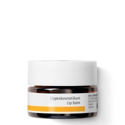 Dr. Hauschka - Lippenkosmetikum