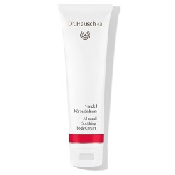 Dr. Hauschka - Körperbalsam Mandel