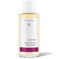Dr. Hauschka - Rosen Bad