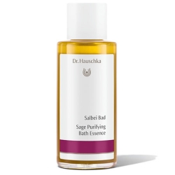 Dr. Hauschka - Salbei Bad