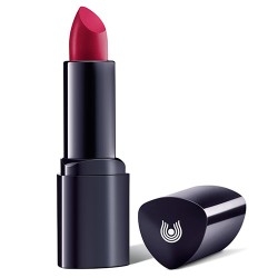 Dr. Hauschka - Lipstick 06 azalea