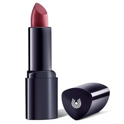 Dr. Hauschka - Lipstick 07 orpine