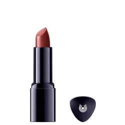 Dr. Hauschka - Lipstick 14 caralluma