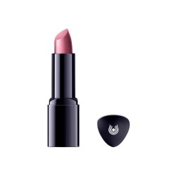 Dr. Hauschka - Lipstick 22 millionbells