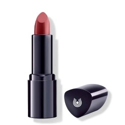 Dr. Hauschka - Lipstick 26 hibiscus