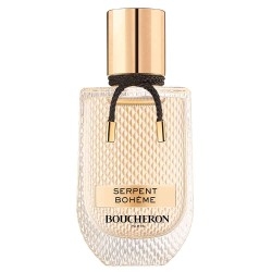 Boucheron - Eau de Parfum 