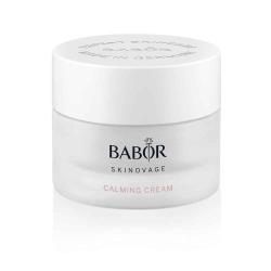 BABOR - Calming Cream