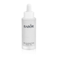 BABOR - Rejuvenating Face Oil