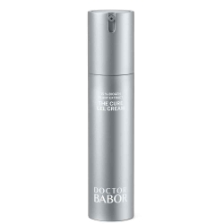 BABOR - REGENERATION The Cure Gel Cream