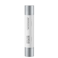 BABOR - LIFTING Dual Eye Solution