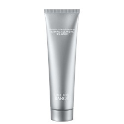 BABOR - RESURFACE Refining Cleansing Oil Balm