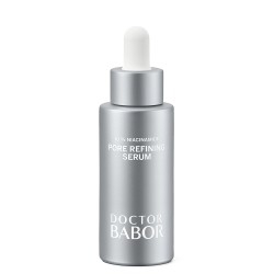 BABOR - RESURFACE Pore Refining Serum