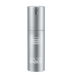 BABOR - RESURFACE Refining Radiance Serum