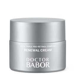 BABOR - RESURFACE Renewal Cream 