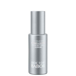 BABOR - CLARIFYING Complexion Perfecting Serum