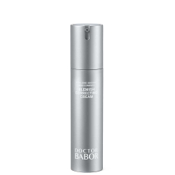 BABOR - CLARIFYING Blemish Correcting Cream