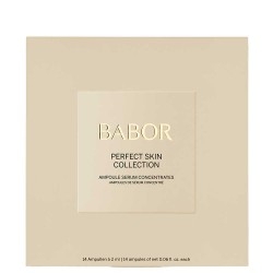 BABOR - Perfect Skin Collection