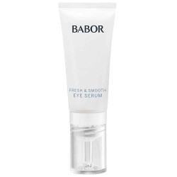BABOR - Fresh & Smooth Eye Serum