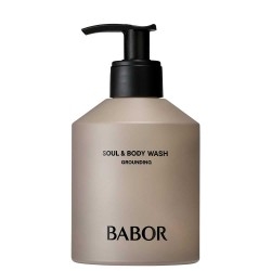 BABOR - Grounding Wash