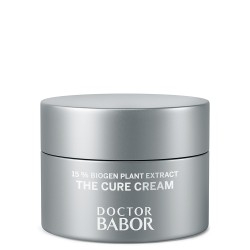 BABOR - REGENERATION The Cure Cream Reisegröße