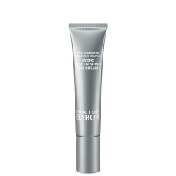 BABOR - HYDRATION Hydro Replenishing Gel Cream Reisegröße