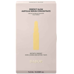 BABOR - Perfect Glow