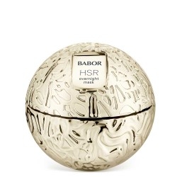 BABOR - Overnight Mask