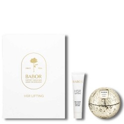 BABOR - Gift Set