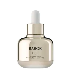 BABOR - Bi-Phase Face Oil BABOR - Bi-Phase Face Oil