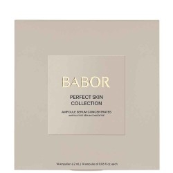 BABOR - 14 Days Perfect Skin Collection