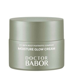 BABOR - Moisture Glow Cream