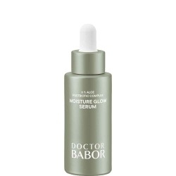 BABOR - Moisture Glow Serum BABOR - Moisture Glow Serum