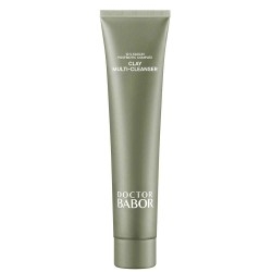 BABOR - Clay Multi-Cleanser